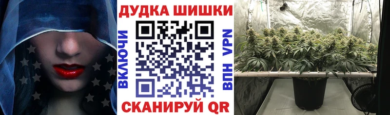 Купить APVP  Меф мяу мяу  COCAIN  Пугачёв