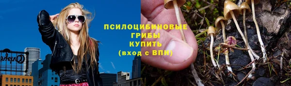 MESCALINE Кукмор