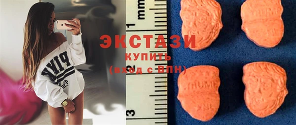 стаф Кулебаки