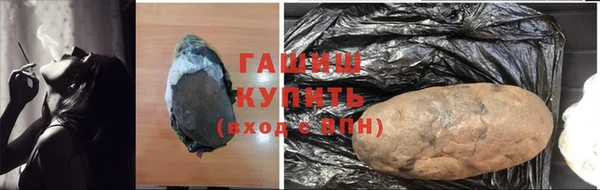 стаф Кулебаки