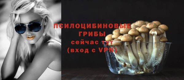 MESCALINE Кукмор