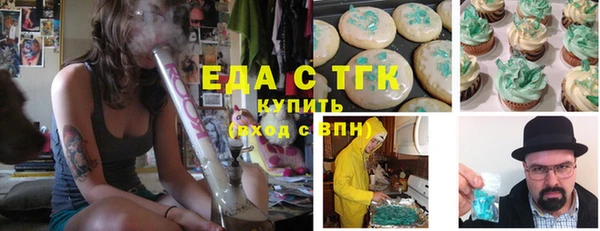 стаф Кулебаки